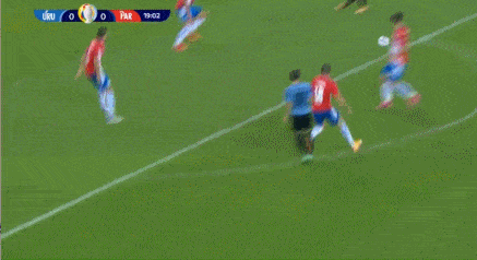 1624932357280534.gif 3.gif