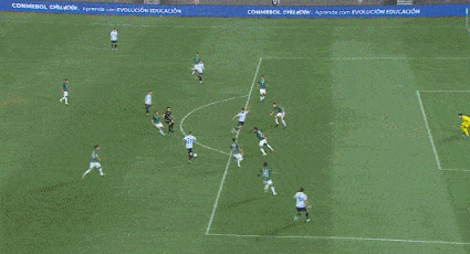 1624932596646658.gif 2.gif