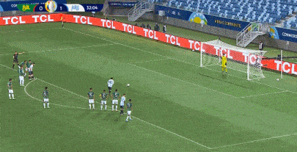 1624932610373148.gif 4.gif