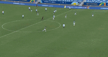 1624932614777365.gif 5.gif