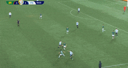 1624932619831343.gif 6.gif