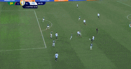 1624932625363411.gif 7.gif