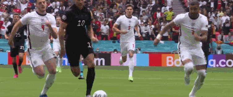 1624990529877801.gif 01.gif