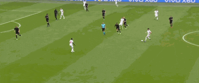 1624990522352337.gif 02.gif