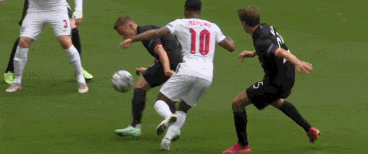 1624990517900580.gif 03.gif