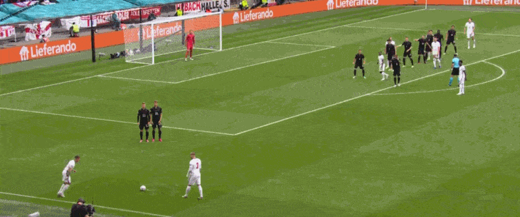 1624990512892647.gif 04.gif