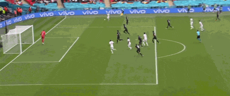 1624990508164872.gif 05.gif