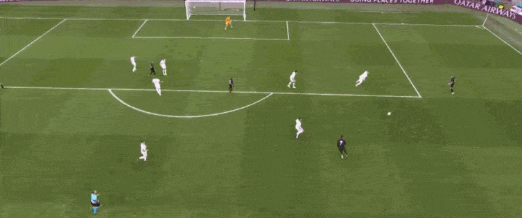 1624990503934294.gif 06.gif