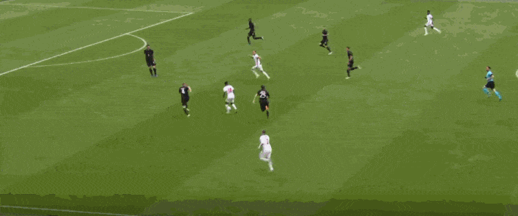 1624990498806651.gif 07.gif