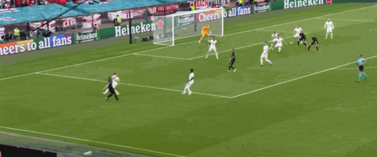 1624990475297644.gif 08.gif