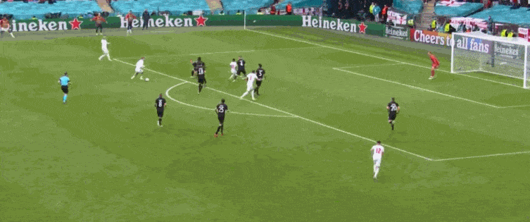 1624990465107477.gif 10.gif