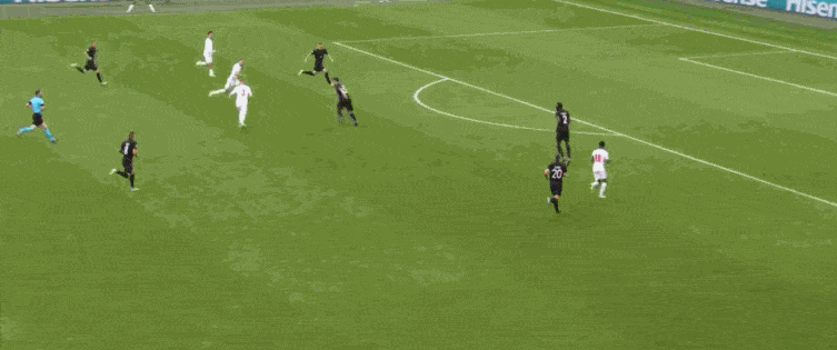 1624990448787391.gif 12.gif