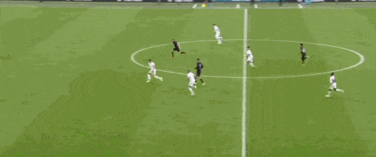 1624990458874731.gif 11.gif