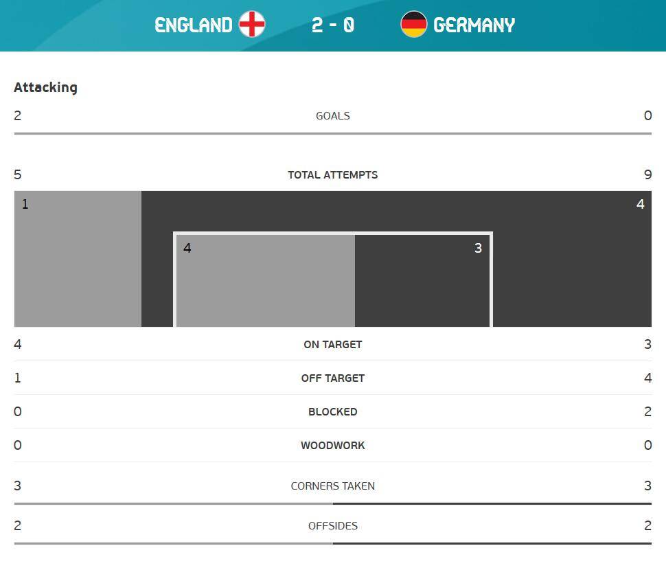 1624990409638118.jpeg 3.jpeg