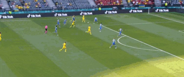 1625004670849669.gif 1625004670849669.gif