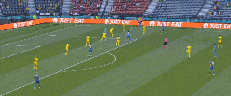 1625004675809367.gif 1625004675809367.gif