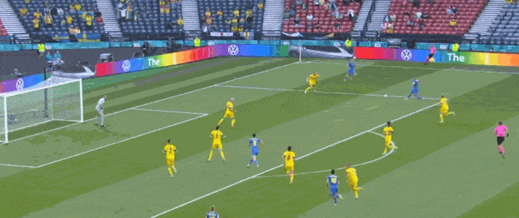 1625004666954104.gif 1625004666954104.gif