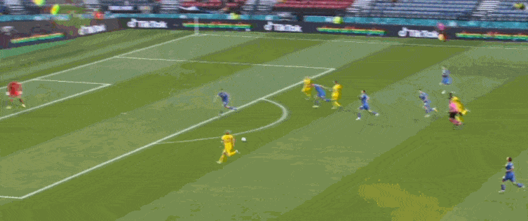 1625004653709186.gif 06.gif