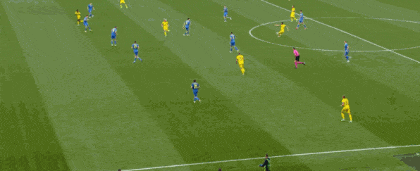 1625004649446281.gif 07.gif