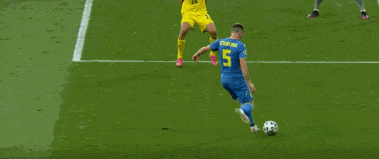 1625004645935549.gif 08.gif