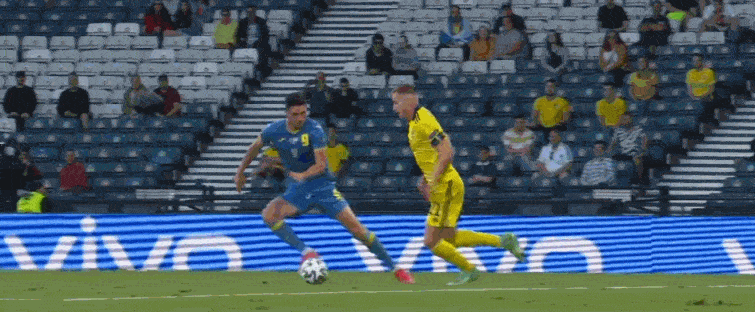 1625004641290522.gif 09.gif