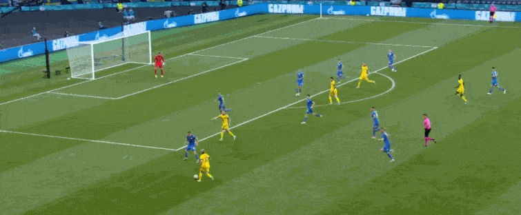 1625004636710810.gif 10.gif