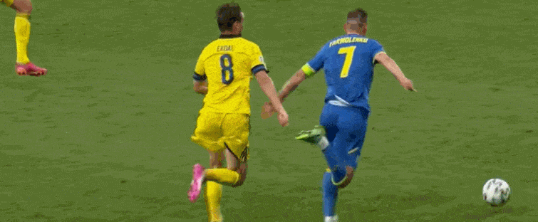 1625004632279721.gif 11.gif