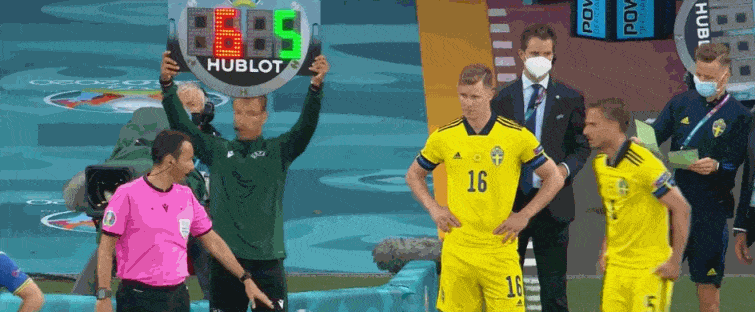 1625004623604835.gif 12.gif