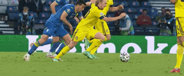 1625004619276869.gif 13.gif