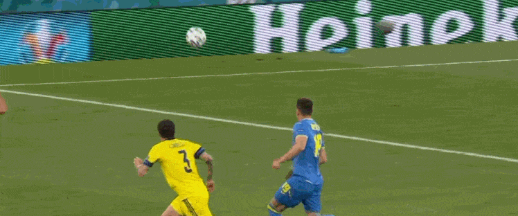 1625004614797506.gif 14.gif