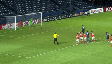 1625069447324298.gif 01.gif