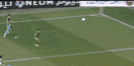 1625241697354171.gif 01.gif