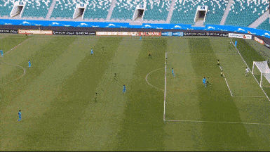 1625241706735285.gif 02.gif