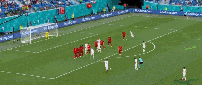 1625253112826012.gif 02.gif