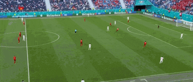 1625253117384949.gif 03.gif