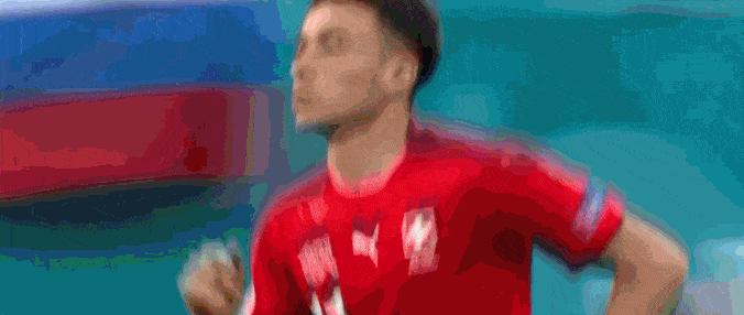 1625253125238882.gif 04.gif