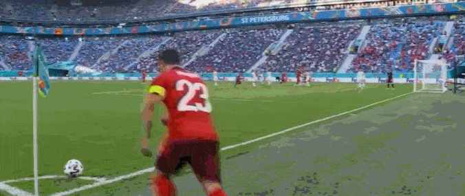 1625253137645873.gif 06.gif