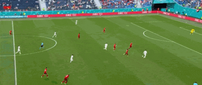 1625253143451070.gif 07.gif