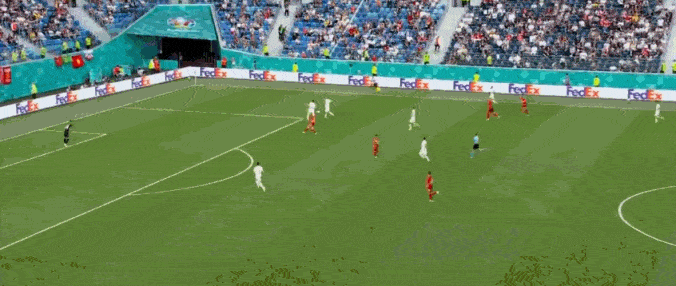 1625253160220027.gif 10.gif