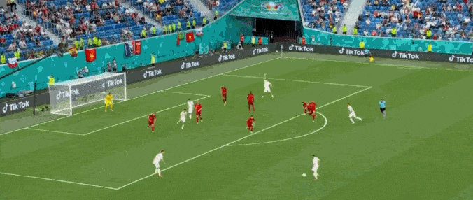 1625253077338626.gif 14.gif