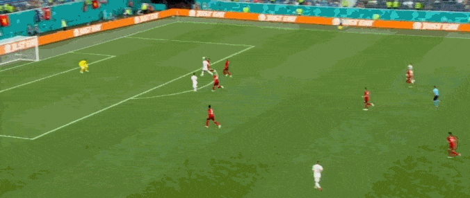 1625253056106440.gif 15.gif