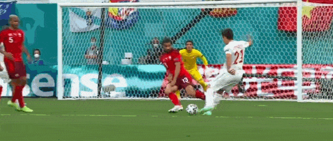 1625253050653626.gif 16.gif