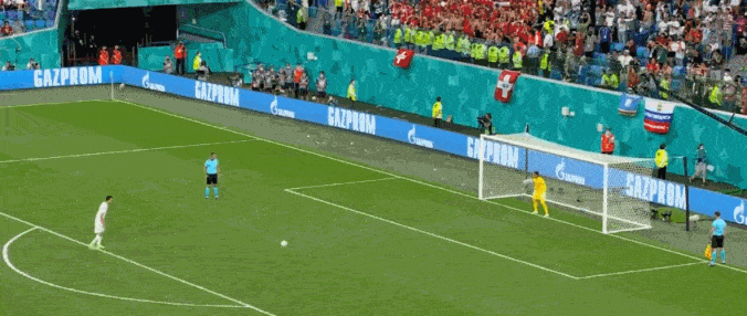 1625253023154787.gif 19.gif