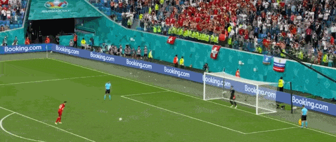 1625253008665508.gif 22.gif