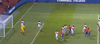 1625268987238414.gif 5.gif