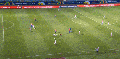 1625268995589809.gif 4.gif