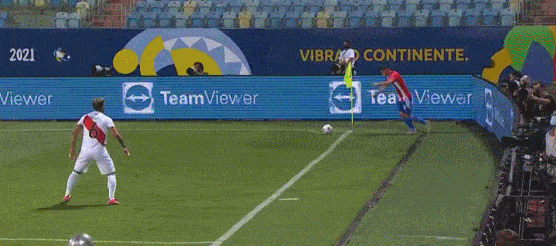 1625269009350150.gif 2.gif