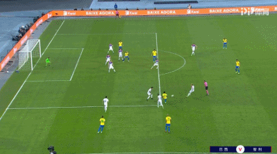 1625277822272376.gif 2.gif