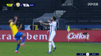 1625277833535135.gif 3.gif