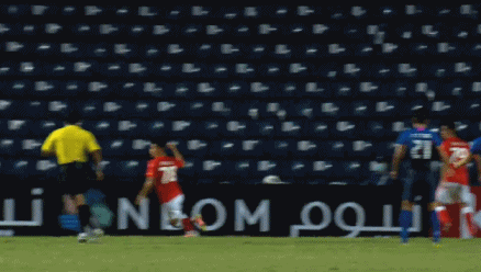 1625327988557901.gif 02.gif